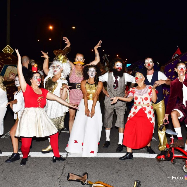 desfile 020